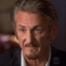 Sean Penn, 60 Minutes 