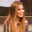 The Steve Harvey Show, Ariadna Gutierrez