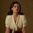 Agent Carter, Hayley Atwell