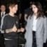 Louis Tomlinson, Danielle Campbell