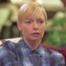 Hollywood Medium 101, Jaime Pressly