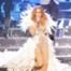 Jennifer Lopez, All I Have