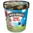 Ben and Jerrys