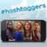 Hashtaggers S1 Show Package