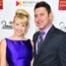 Jodie Sweetin, Justin Hodak