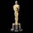 Oscar statue, Academy Awards