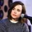 Ellen Page, Sundance Film Festival