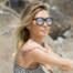 Audrina Patridge, Corey Bohan, Baby Bump