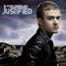 Justin Timberlake, Justified