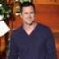 Ben Higgins, The Bachelor, Ellen DeGeneres