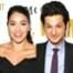 Gina Rodriguez, Ben Schwartz