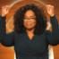 Oprah Winfrey