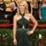 Claire Danes, Beauty, SAG Awards