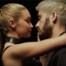 Zayn Malik, Gigi Hadid, Pillowtalk