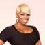 NeNe Leakes, Real Housewives of Atlanta