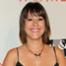 Kimberly McCullough