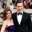 Sarah Hyland, Dominic Sherwood, SAG Awards 2016, Couples