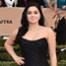 Ariel Winter, SAG Awards 2016, Arrivals