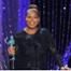 Queen Latifah, SAG Awards 2016, Winners