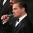 Leonardo DiCaprio , 2016 SAG Awards