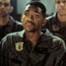 Will Smith, Independence Day