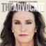 Caitlyn Jenner, The Advocate