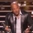 Vin Diesel, 2016 People's Choice Awards 