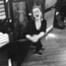 Adele's Gym Struggle Is Real (As If We Needed Another Reason to Love Her)