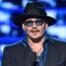 Johnny Depp, Peoples Choice Awards