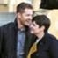 Ginnifer Goodwin, Josh Dallas