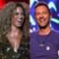 Beyonce, Coldplay, Superbowl