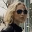 2016 BAFTAs Snubs: Daniel