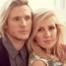 Ellie Goulding, Dougie Poynter