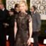 Cate Blanchett, Golden Globes