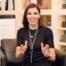 Heather Dubrow Closet