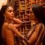 WAGS Miami Recap: Ashley Nicole Roberts Shops for Wedding Dresses as Darnell Nicole's Engagement Comes to an End