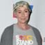 Shannen Doherty, Stand Up To Cancer