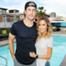 Shawn Booth, Kaitlyn Bristowe