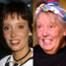 Shelley Duvall, Then and Now