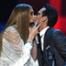 Jennifer Lopez, Marc Anthony, Latin Grammy Awards