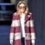 ESC: Olivia Palermo, Saturday Savings