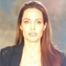 Angelina Jolie, International Criminal Court