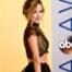 ESC: Kaitlyn Bristowe, CMA Awards