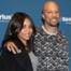 Common Shoots Down Regina Hall Romance Rumors: She's 