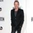 Sting Accepts the AMAs Merit Award With a Not-so-Subtle Political Speech About the Importance of Inclusion
