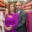 Jill Zarin, Bobby Zarin