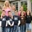 Kate Gosselin, Kids