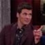 James Marsden and Stephen Colbert Compare High School Yearbook Photos