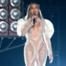 Beyonce, 2016 CMA Awards