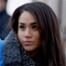 Meghan Markle, Anti-Social Film